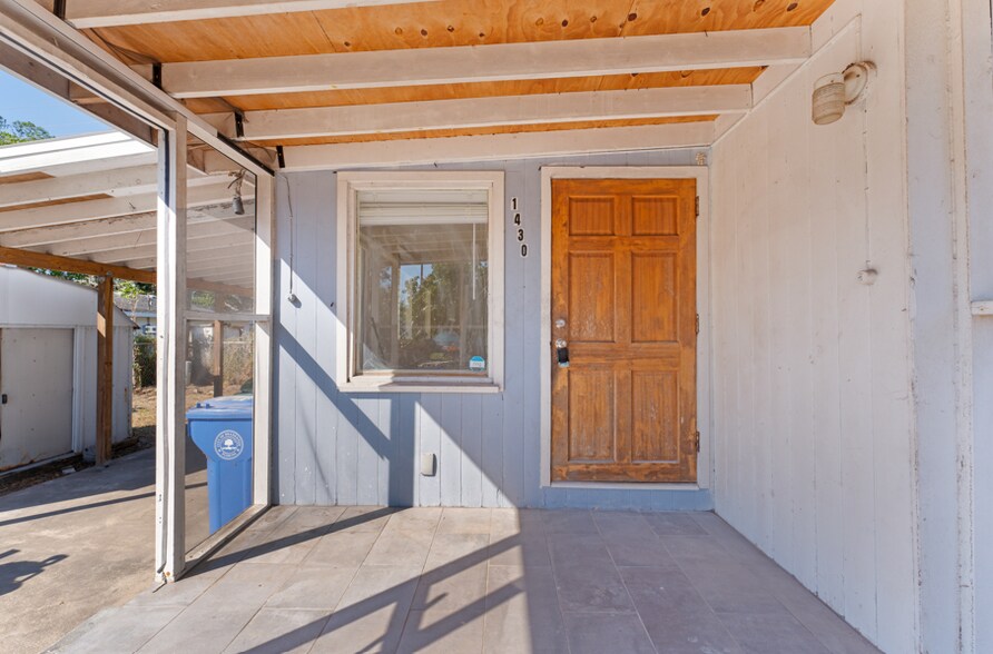 Building Photo - 1430 16th St W