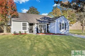 Building Photo - 60 Quail Forest Dr
