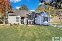 Building Photo - 60 Quail Forest Dr