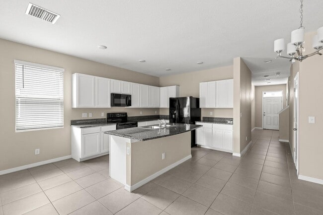 Building Photo - 8749 Falling Blue Pl