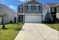 Building Photo - 229 Chelsea Pk Cir