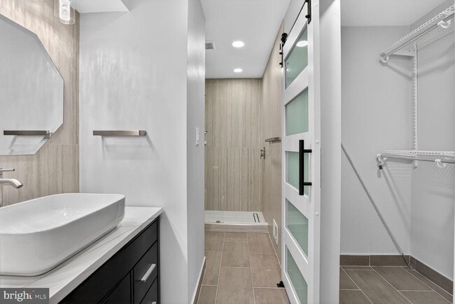 Building Photo - 12859 Mill House Ct