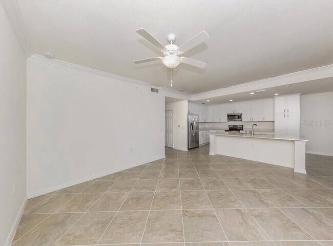 Building Photo - 920 Tidewater Shores Loop