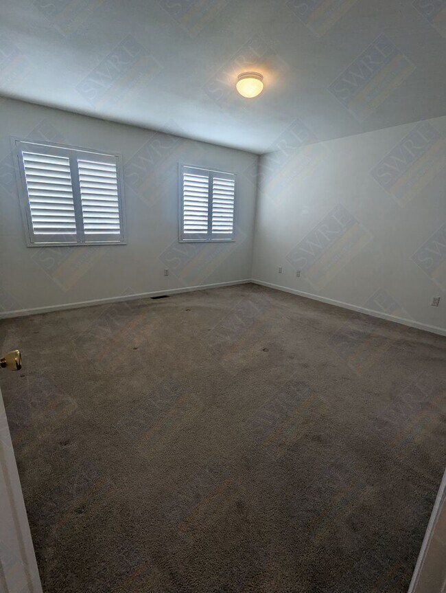 Building Photo - Available Now! Call 307.219.4881 to tour this property today!