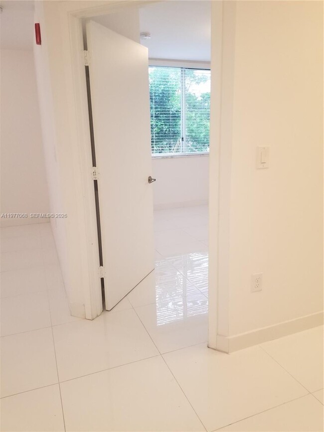 Building Photo - 2651 NE 212th Terrace