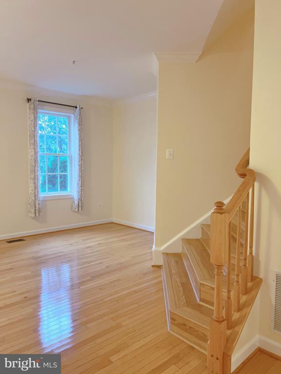 Building Photo - 18007 Foxworth Ct