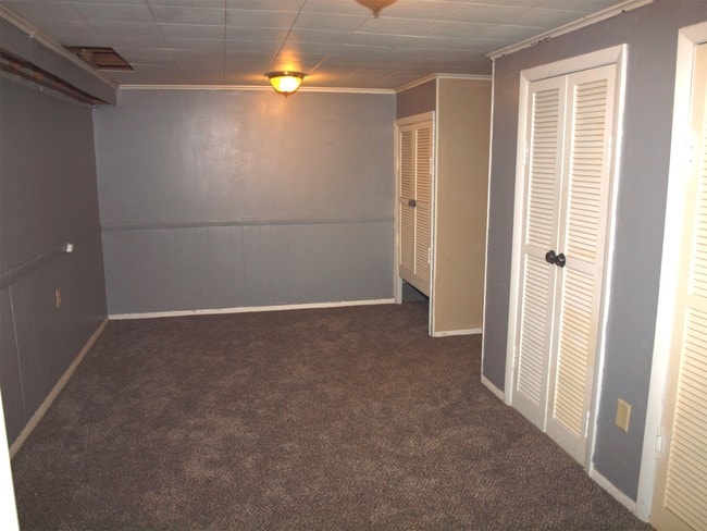 Building Photo - 5551 Thunderbird Cir NW