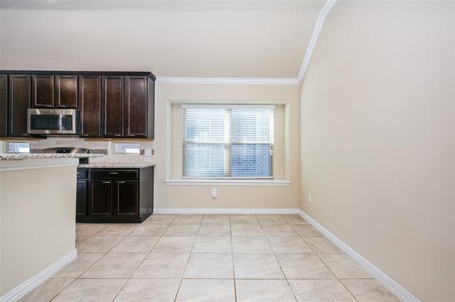 Building Photo - 14805 Gilley Ln