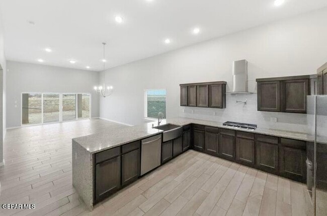 Building Photo - 11365 Hidalgo Dr