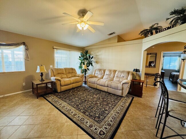 Building Photo - 3934 Ace Ct