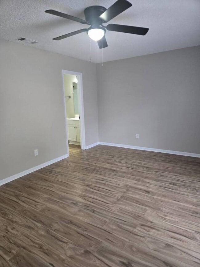 Building Photo - 123 Harmon Creek Dr