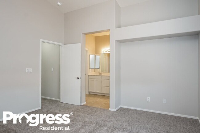Building Photo - 5535 Black Sea Ct