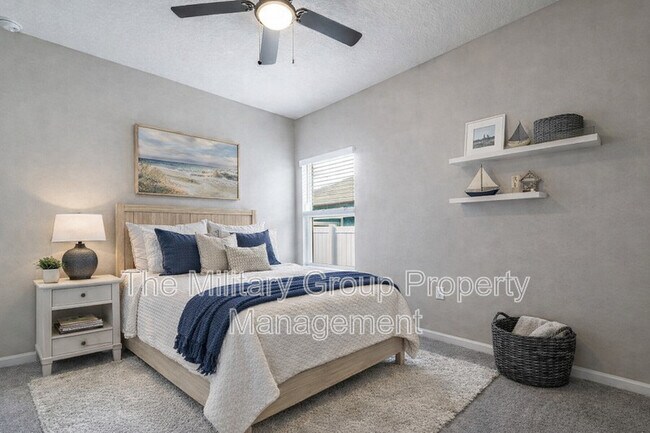 Building Photo - 9234 Gilmore Grove Way