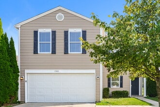 Building Photo - 7763 Amadeus Dr