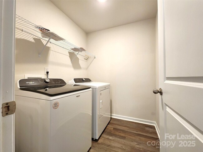 Building Photo - 2973 Sherrills Strm Dr