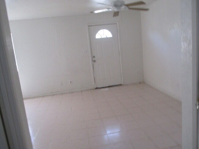 Building Photo - 2506 N 29th St