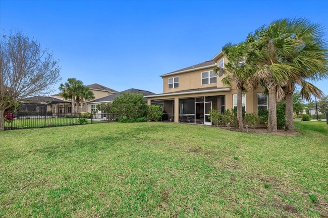 Building Photo - 5954 Anise Dr