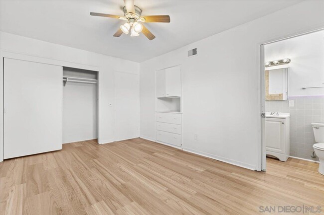 Building Photo - 8150.5 Longdale Dr