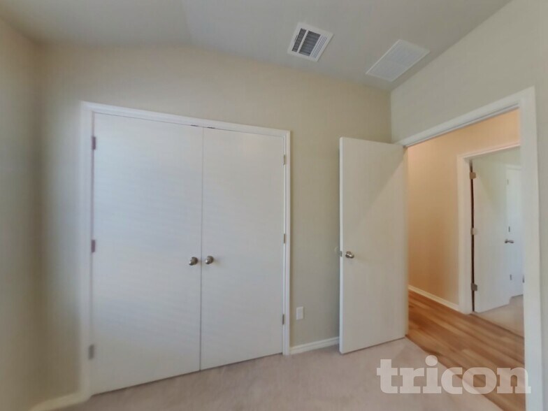 Building Photo - 3509 Gooseneck LN