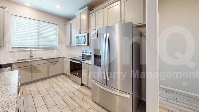 Building Photo - 3804 Arroyo Trl