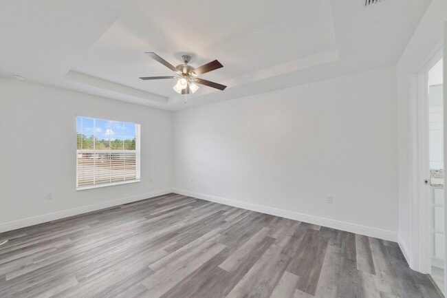 Building Photo - 8424 SW 135th Street Rd