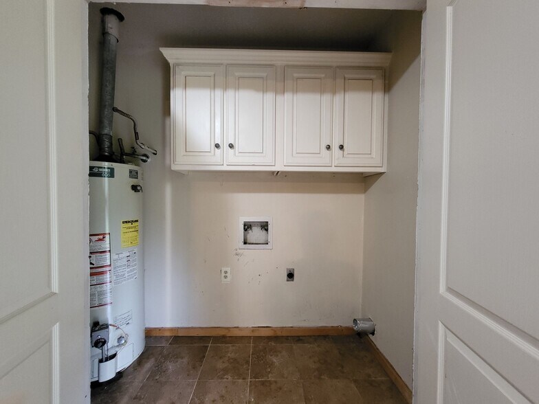 Building Photo - 10 Northhaven Pl