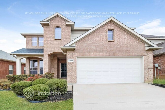 Building Photo - 6231 Farrah Dr