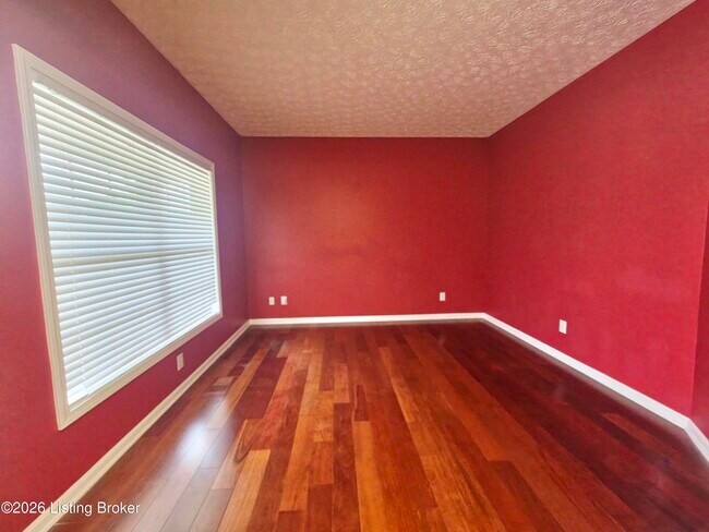 Building Photo - 11036 Symington Cir