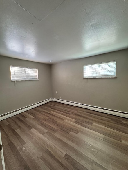 Building Photo - 1134 Omena Pl