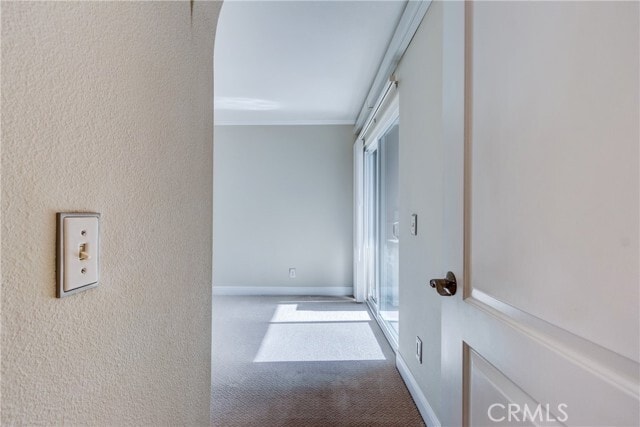 Building Photo - 34004 Selva Rd