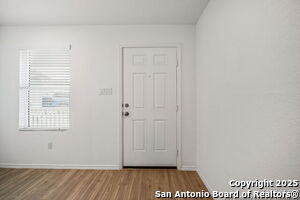 Building Photo - 5729 Companion Lp