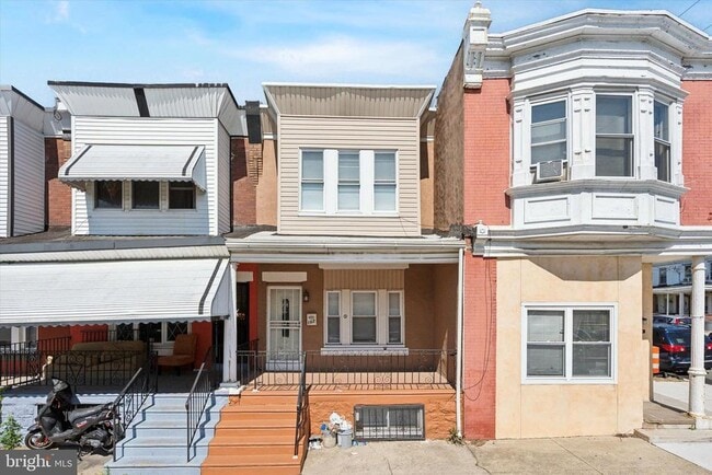 Building Photo - 162 N 62nd St