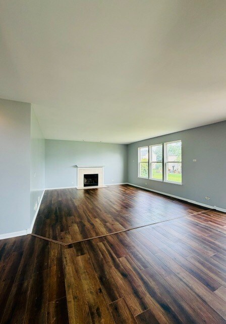 Building Photo - 2331 Wilson Creek Cir
