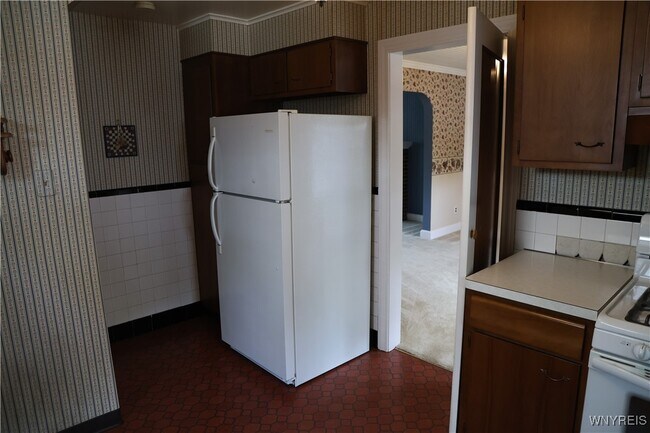 Building Photo - 31 University Ct