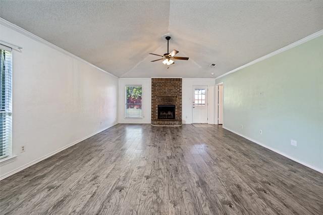 Building Photo - 9008 Topperwind Ct