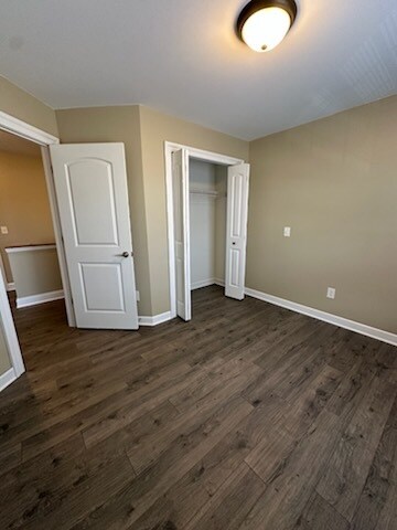 Building Photo - 160 Cortland Dr