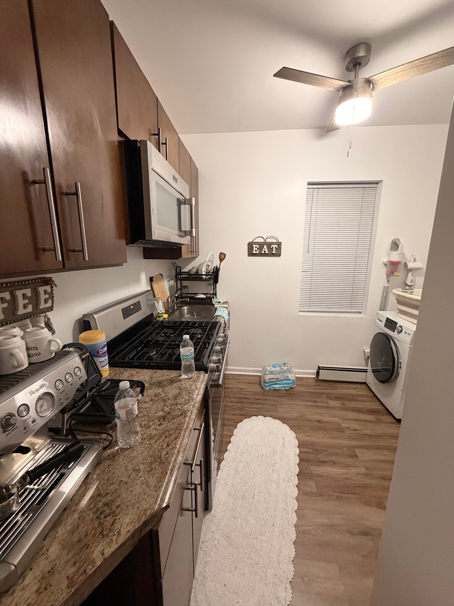 Building Photo - 2706 Bridge St