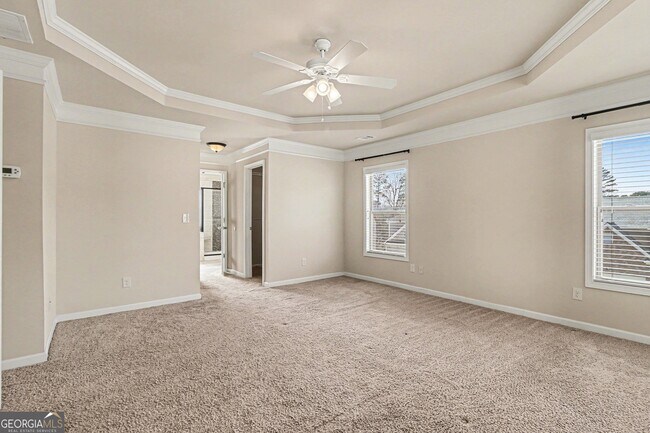 Building Photo - 4208 Amberleaf Walk
