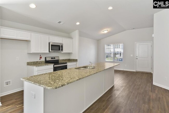 Building Photo - 546 Hatteras Dr