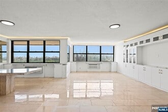 Building Photo - 7004 JFK Blvd E