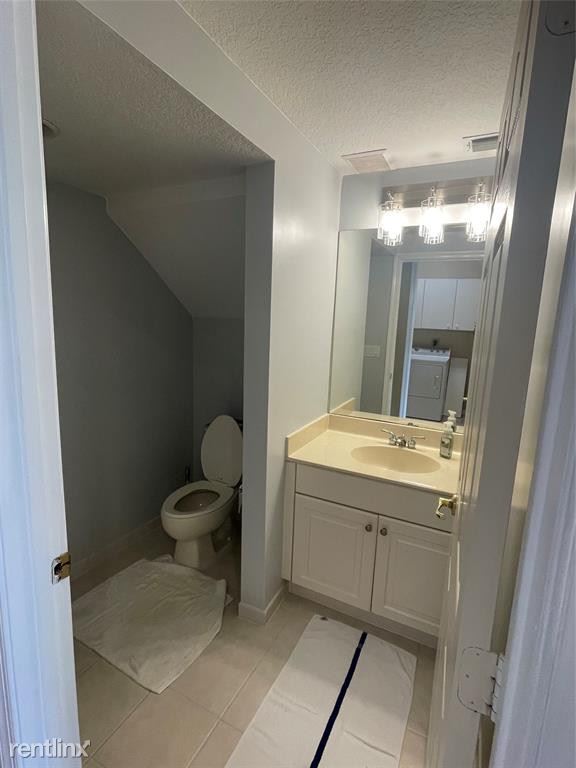 Building Photo - 4 br, 2.5 bath House - 114 Catania Way