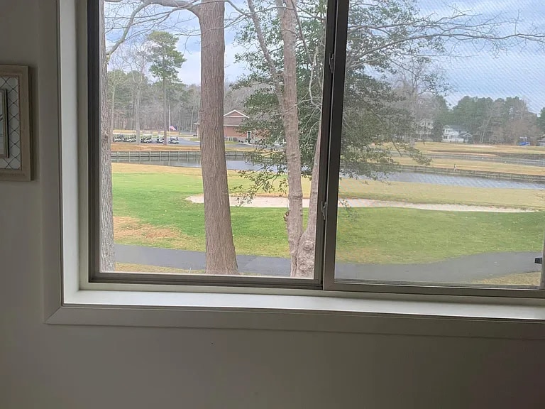 Building Photo - 438 Ocean Pkwy