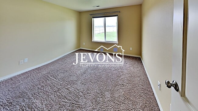 Building Photo - Coming soon! Beautiful single-family home in West Valley