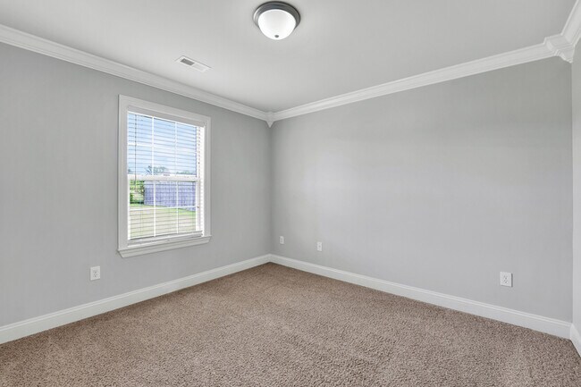 Building Photo - 115 Maddie Ridge Rd