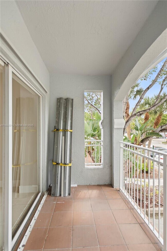 Building Photo - 9645 NW 1st Ct