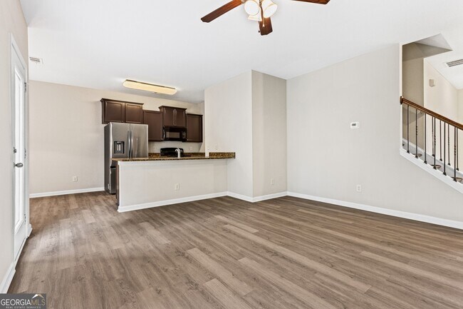 Building Photo - 4824 Clarkstone Cir