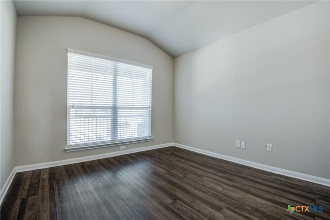 Building Photo - 1041 Lauren St