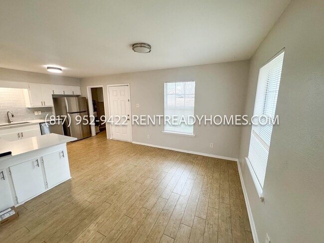 Building Photo - 349 Bass Rd