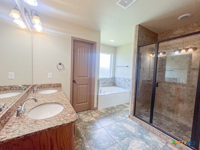 Building Photo - 700 Cosper Creek Dr