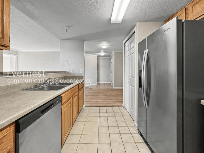 Building Photo - 12158 W Dorado Pl